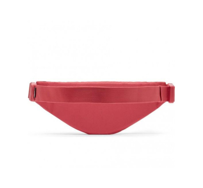Сумка на пояс Nike Heritage Рожевий 28 x 8 x 13 см (7dDB0488-622)