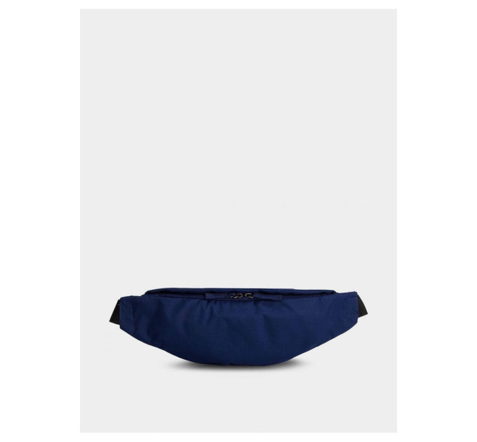 Сумка на пояс NK HERITAGE HIP PACK Синій One Size (7dBA5750-492 One Size)