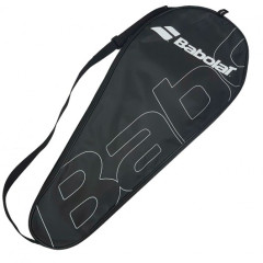 Чохол Babolat Cover Export 900187/105 Чохол Babolat Cover Export 900187/105