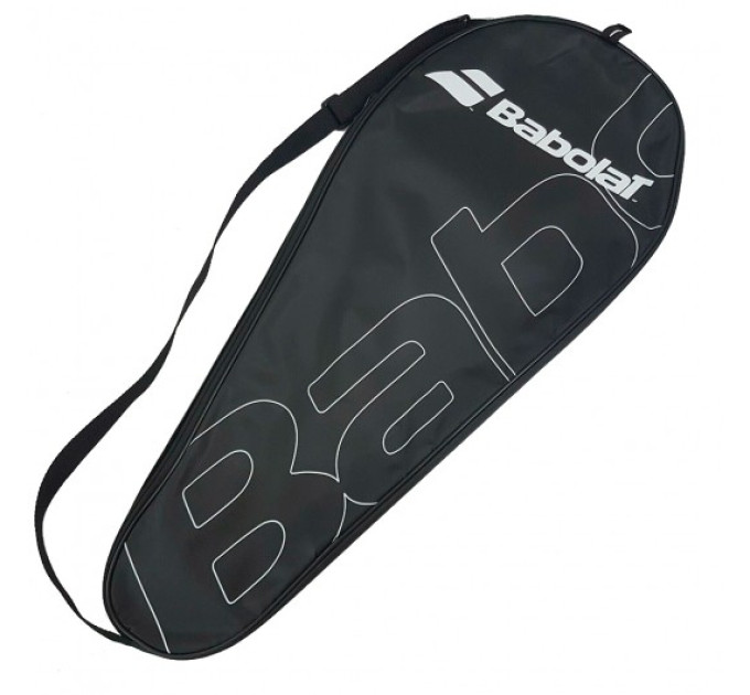 Чохол Babolat Cover Export 900187/105 Чохол Babolat Cover Export 900187/105