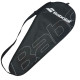 Чохол Babolat Cover Export 900187/105 Чохол Babolat Cover Export 900187/105