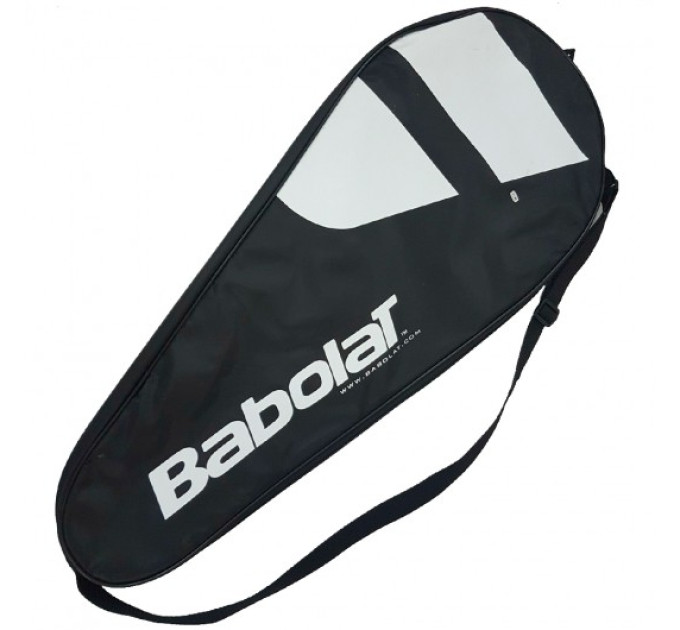 Чохол Babolat Cover Export 900187/105