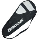 Чохол Babolat Cover Export 900187/105