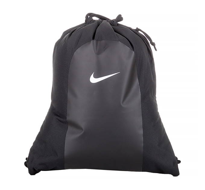 Чоловіча Сумка Nike PSG NK GMSK - SU22 Чорний One size (7dDJ9970-010 One size) Чоловіча Сумка Nike PSG NK GMSK - SU22 Чорний One size (7dDJ9970-010 One size)