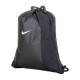 Чоловіча Сумка Nike PSG NK GMSK - SU22 Чорний One size (7dDJ9970-010 One size)
