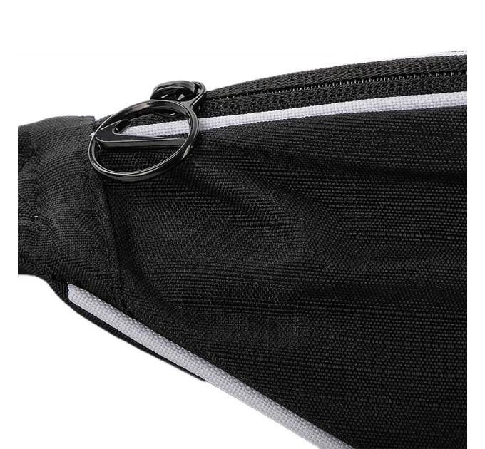 Чоловіча Сумка Nike HERITAGE S WSTPCK - RETRO Чорний One size (DR6266-010) Чоловіча Сумка Nike HERITAGE S WSTPCK - RETRO Чорний One size (DR6266-010)