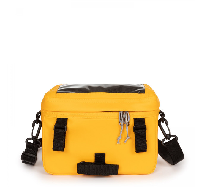Сумка Eastpak AMAN BIKE Жовтий One size (7dEK0A5BAMO15 One size)