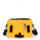 Сумка Eastpak AMAN BIKE Жовтий One size (7dEK0A5BAMO15 One size)