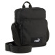 Сумка на пояс Puma ACADEMY Portable 1,5L чорний Уні 19,5х15х4 см 091488-01