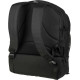 Рюкзак Select BACKPACK BASIC v24 чорний Уні 43 x 34 x 19 см 817010-010