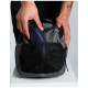 Сумка Puma TRAINING Small Sports Bag 19L Сірий 48 х 23 х 22 см (090919-03)