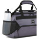 Сумка Puma TRAINING Small Sports Bag 19L Сірий 48 х 23 х 22 см (090919-03)