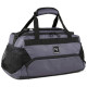 Сумка Puma TRAINING Small Sports Bag 19L Сірий 48 х 23 х 22 см (090919-03)