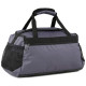 Сумка Puma TRAINING Small Sports Bag 19L Сірий 48 х 23 х 22 см (090919-03)