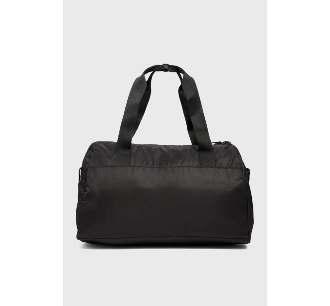 Жіноча Сумка UA Studio Lite Duffle 26L Чорний 43 х 29 х 22 см (1388915-001)