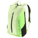 Рюкзак Head Tour Backpack 25L SG Зелений 51 х 34 х 25 (260945)