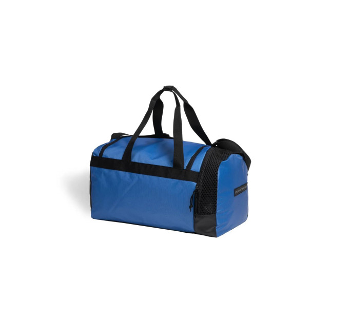 Сумка Arena ALL SET DUFFLE 25L синій Уні 40 х 25 х 25 см 010236-500