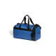 Сумка Arena ALL SET DUFFLE 25L синій Уні 40 х 25 х 25 см 010236-500