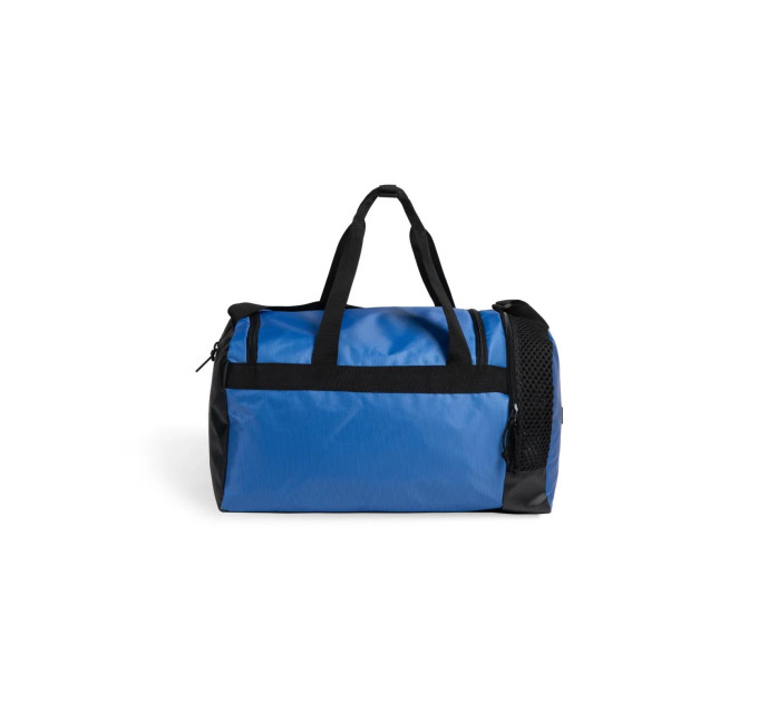 Сумка Arena ALL SET DUFFLE 25L синій Уні 40 х 25 х 25 см 010236-500
