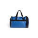 Сумка Arena ALL SET DUFFLE 25L синій Уні 40 х 25 х 25 см 010236-500
