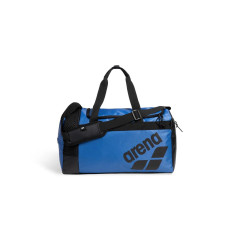 Сумка Arena ALL SET DUFFLE 25L синій Уні 40 х 25 х 25 см 010236-500