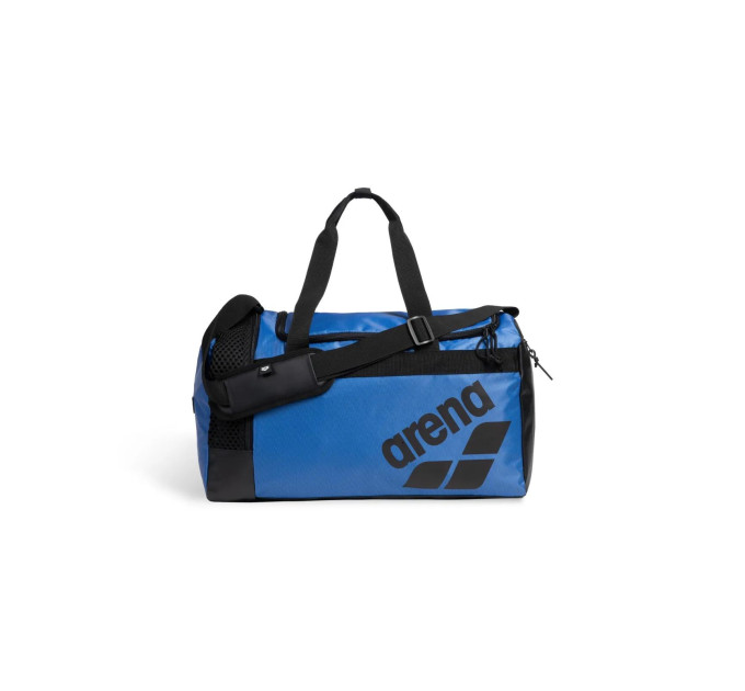 Сумка Arena ALL SET DUFFLE 25L синій Уні 40 х 25 х 25 см 010236-500