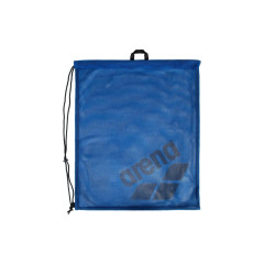 Сумка-мішок Arena ONE GO MESH BAG 40L синій Уні 65 х 55 х 1 см 010240-500