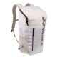 Рюкзак Yonex BAG2824 Club Backpack (28L) (White/Sand) BAG2824 White-Sand