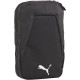 Косметичка Puma teamGOAL Wash Bag 8L чорний 16 x 35 x 14 см 090244-01