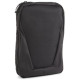 Косметичка Puma teamGOAL Wash Bag 8L чорний 16 x 35 x 14 см 090244-01