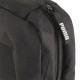 Косметичка Puma teamGOAL Wash Bag 8L чорний 16 x 35 x 14 см 090244-01
