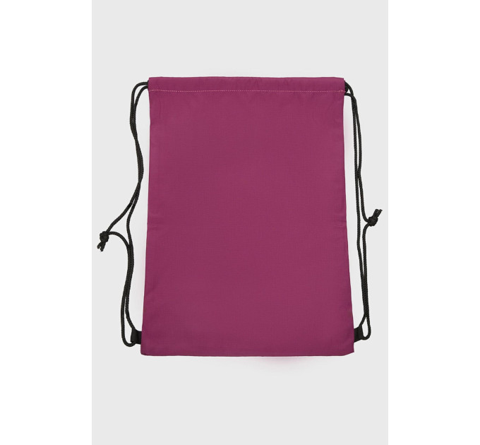 Сумка Arena ONE GO SWIMBAG 10L Фіолетовий 46 x 34 x 1 см (010239-200)