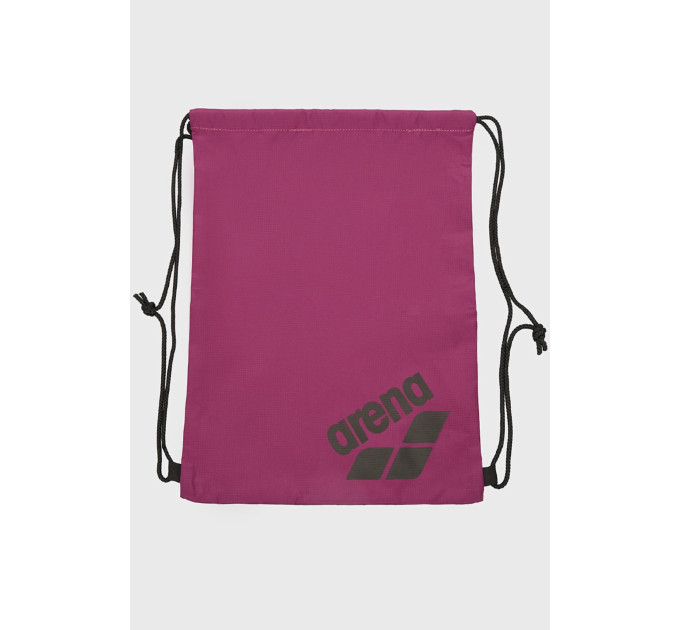 Сумка Arena ONE GO SWIMBAG 10L Фіолетовий 46 x 34 x 1 см (010239-200)