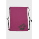 Сумка Arena ONE GO SWIMBAG 10L Фіолетовий 46 x 34 x 1 см (010239-200)
