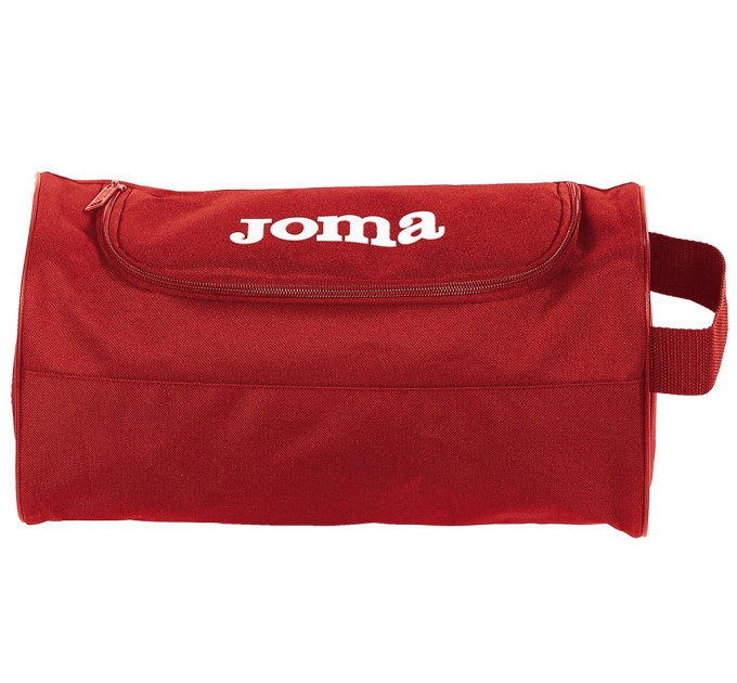 Сумка для взуття червоний Joma SHOE 400001.600