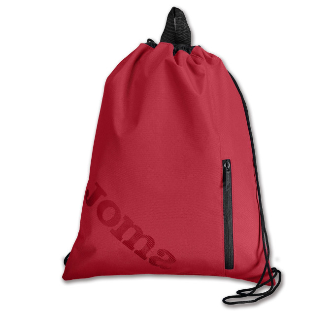 Рюкзак-мішок Joma SACK-JOMA червоний 400279.600