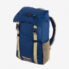 Рюкзак Babolat Backpack classic pack dark-blue 753095/102 Рюкзак Babolat Backpack classic pack dark-blue 753095/102