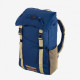 Рюкзак Babolat Backpack classic pack dark-blue 753095/102 Рюкзак Babolat Backpack classic pack dark-blue 753095/102
