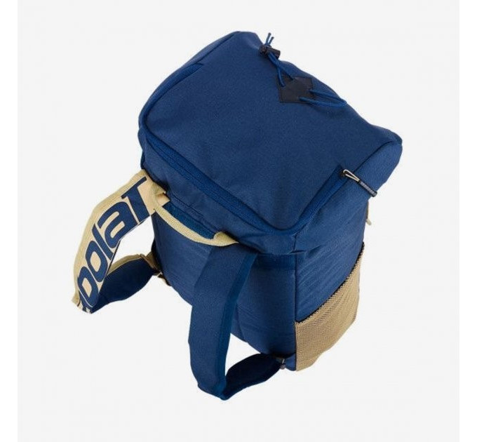 Рюкзак Babolat Backpack classic pack dark-blue 753095/102