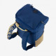 Рюкзак Babolat Backpack classic pack dark-blue 753095/102