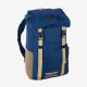 Рюкзак Babolat Backpack classic pack dark-blue 753095/102