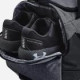 Сумка UA Undeniable 5.0 Duffle SM 40L Сірий Уні 55х25,5х27 см (1369222-012)