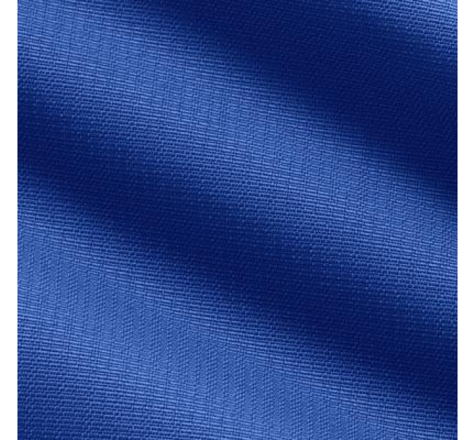 Сумка Nike NK BRSLA M DUFF - 9.5 60L Синій 64x30x30 см (DH7710-480)