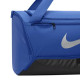 Сумка Nike NK BRSLA M DUFF - 9.5 60L Синій 64x30x30 см (DH7710-480)