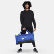Сумка Nike NK BRSLA M DUFF - 9.5 60L Синій 64x30x30 см (DH7710-480)
