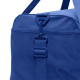 Сумка Nike NK BRSLA M DUFF - 9.5 60L Синій 64x30x30 см (DH7710-480)