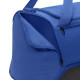Сумка Nike NK BRSLA M DUFF - 9.5 60L Синій 64x30x30 см (DH7710-480)