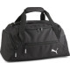 Сумка Puma teamGOAL Teambag 28L чорний Уні 45х24х27 см 090232-01
