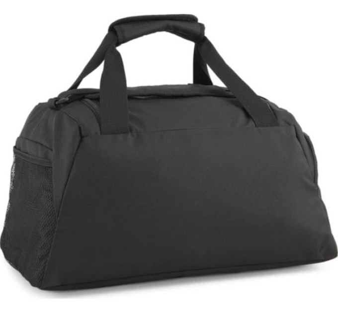 Сумка Puma teamGOAL Teambag 28L чорний Уні 45х24х27 см 090232-01