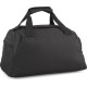 Сумка Puma teamGOAL Teambag 28L чорний Уні 45х24х27 см 090232-01